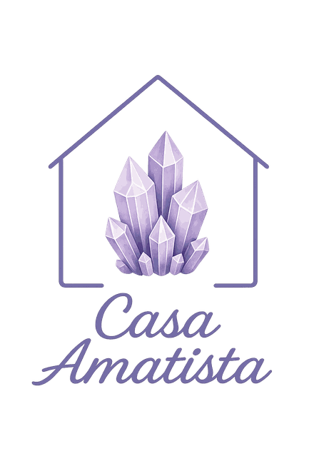 Casa Amatista